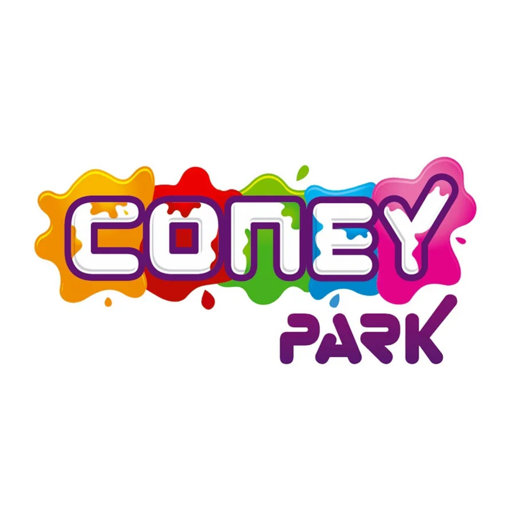 Coney Park