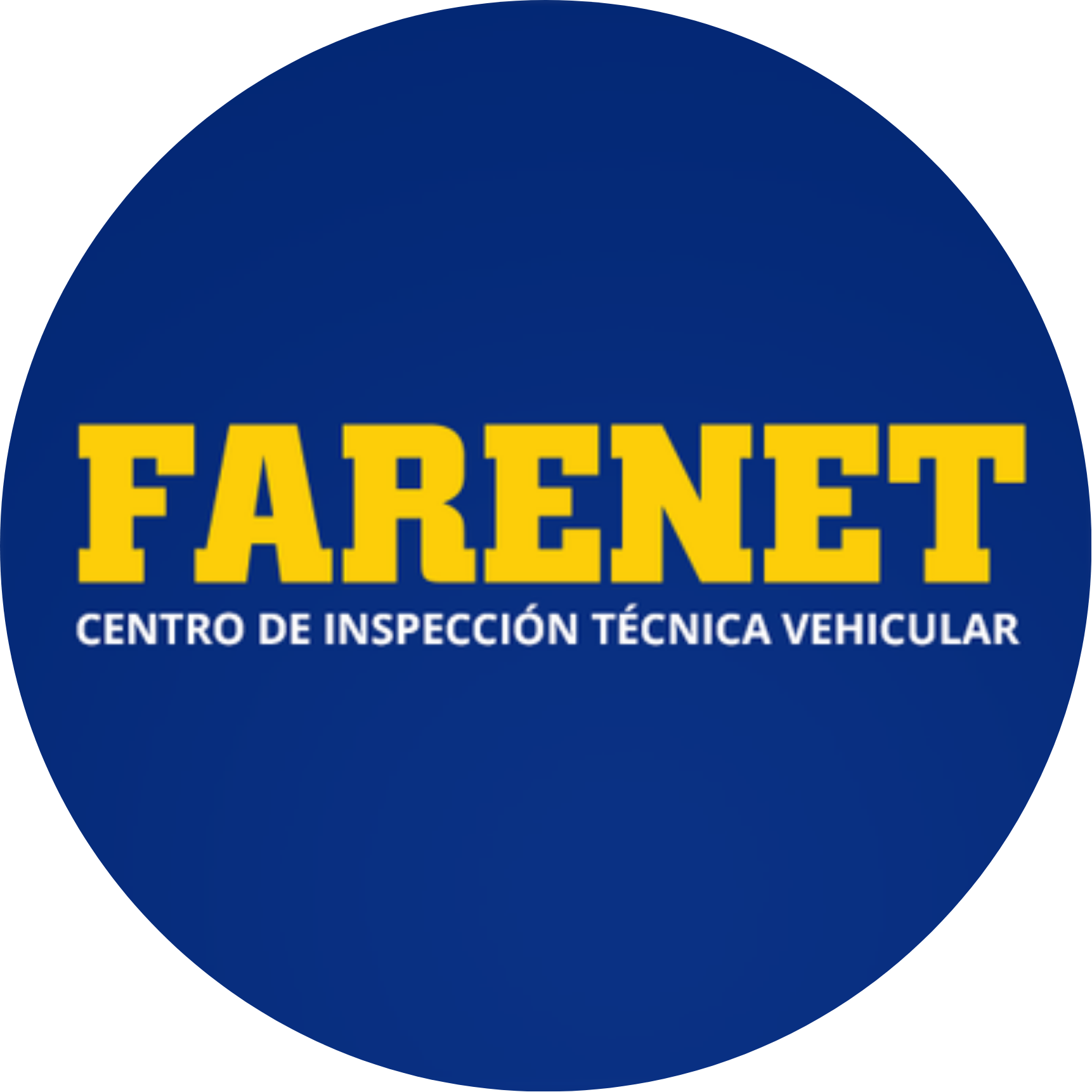 Farenet
