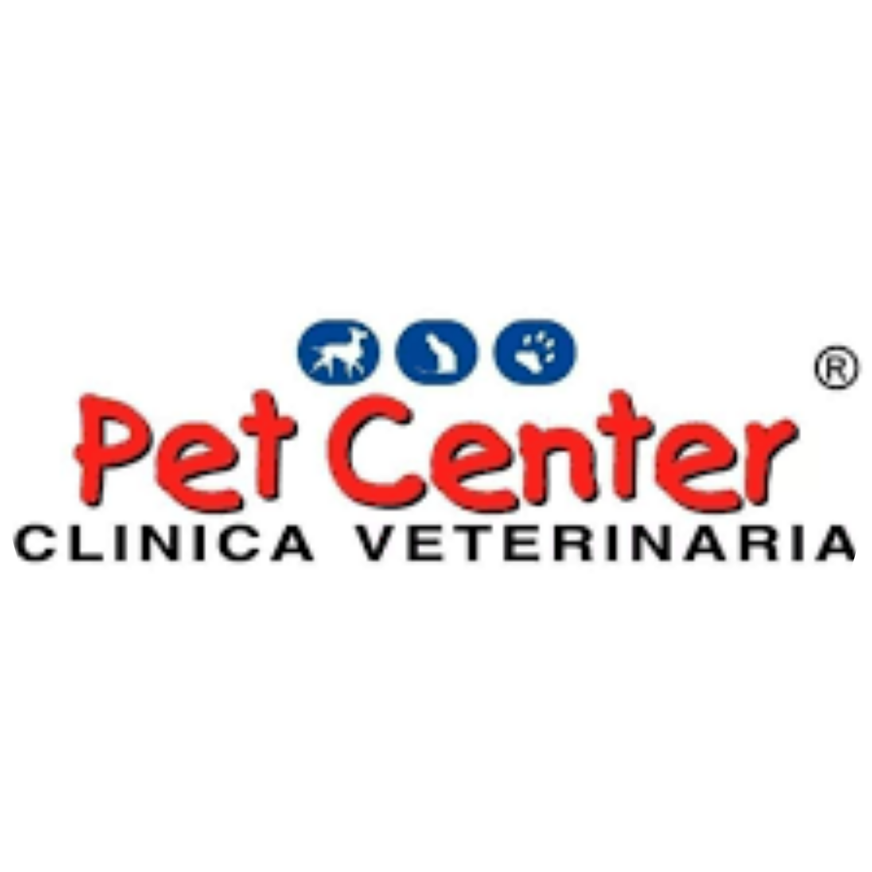 Pet Center