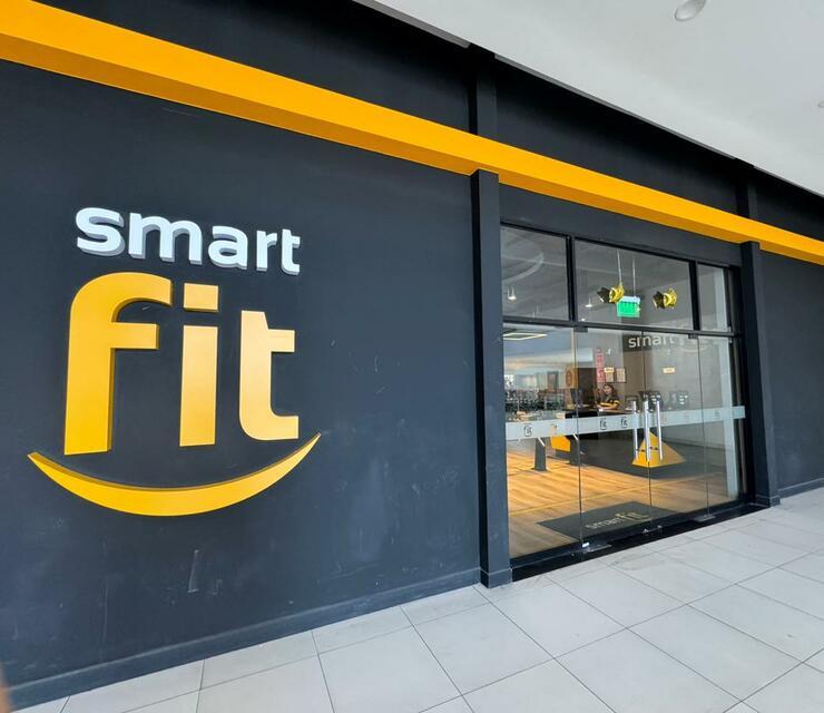 Smart fit