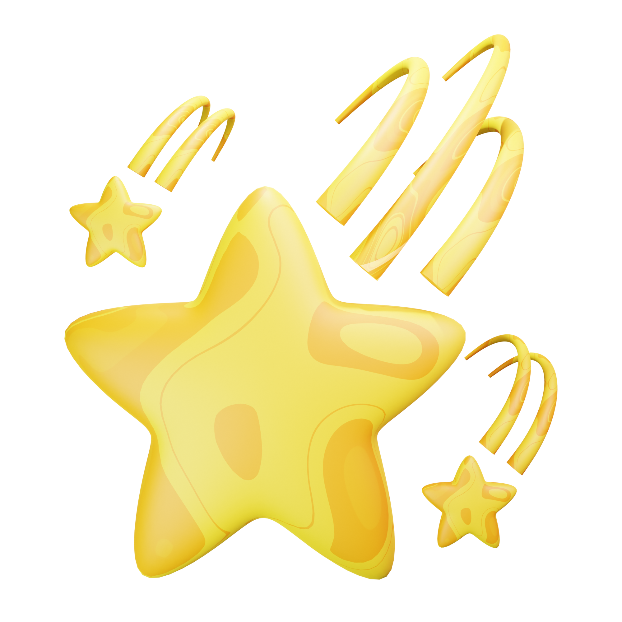 Stars